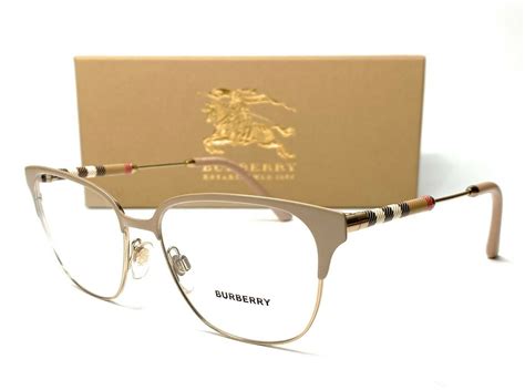 eyeglasses burberry 1313q